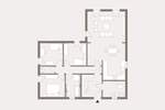 Mehrfamilienhaus, Wohnhaus Dippoldiswalde Hennersdorf - 7 Zimmer, 255 m&sup2;, 453.169&euro; | Angebot:25743655