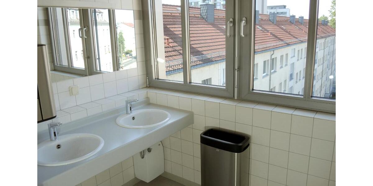 Gewerbeobjekt Dresden - 820&euro; | Angebot:26634457