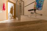 Etagenwohnung Stolpen - 3 Zimmer, 87 m&sup2;, 750&euro; | Angebot:26826148