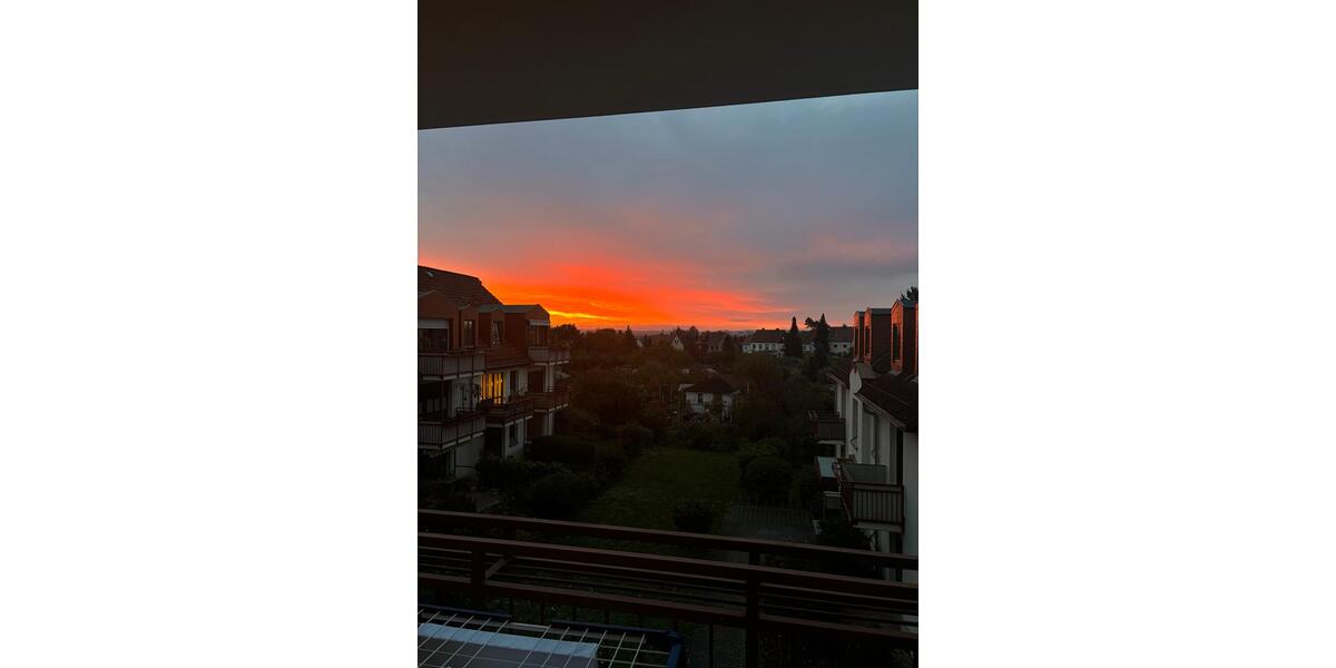 Etagenwohnung Dresden Plauen - 1 Zimmer, 36 m&sup2;, 614&euro; | Angebot:25805287