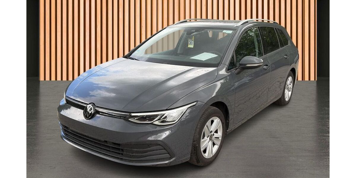 VW Golf 73.909 km 19.980 &euro; Dresden 01328