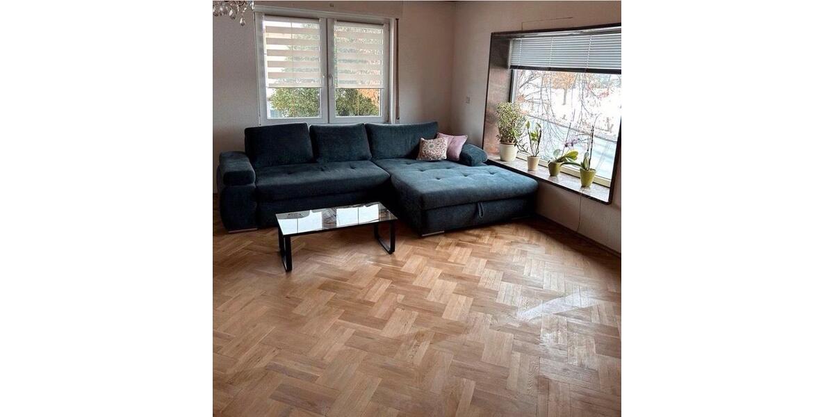 Einfamilienhaus Weinböhla - 6 Zimmer, 170 m&sup2;, 300.000&euro; | Angebot:26234016