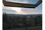Reihenhaus Dippoldiswalde - 4.5 Zimmer, 102 m&sup2;, 270.000&euro; | Angebot:27122772