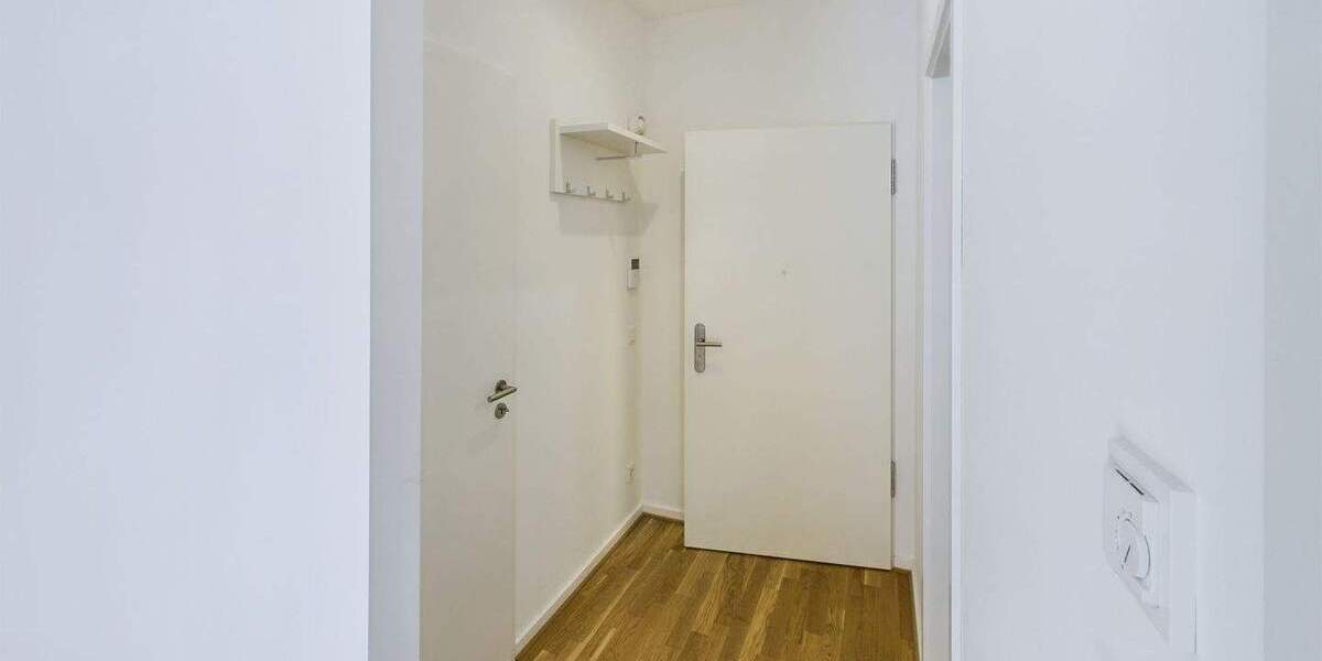 Etagenwohnung Dresden Wilsdruffer Vorstadt/Seevorstadt-West - 2 Zimmer, 48 m&sup2;, 730&euro; | Angebot:25216689