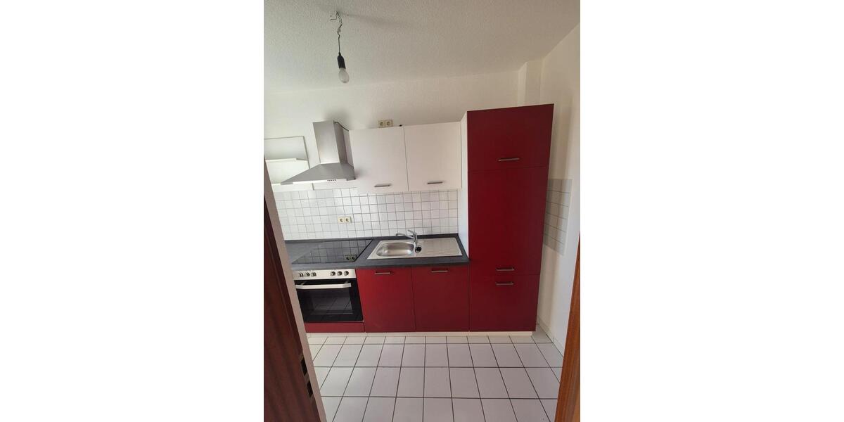Etagenwohnung Radeberg - 2 Zimmer, 58 m&sup2;, 668&euro; | Angebot:26461385