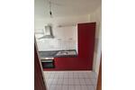 Etagenwohnung Radeberg - 2 Zimmer, 58 m&sup2;, 668&euro; | Angebot:26461385