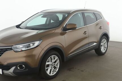 Renault Kadjar 75.949 km 11.390 € Dresden 01187