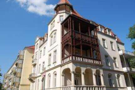 Wohnung Dresden Cotta - 3 Zimmer, 102 m&sup2;, 1.150&euro; | Angebot:27513258