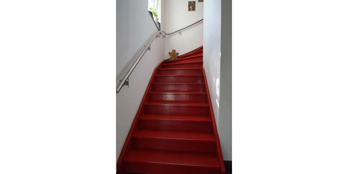 Stilvolle Stadtvilla: Historischer Charme & moderne Ausstattung – Perfekt für Wohnen und Arbeiten zimmer