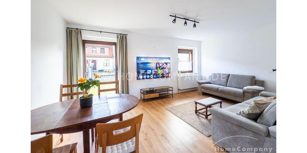 Gewerbeobjekt Pirna - 1.600&euro; | Angebot:22504839