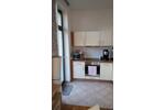 Etagenwohnung Dresden Neustadt - 2 Zimmer, 59 m&sup2;, 146.000&euro; | Angebot:26864394