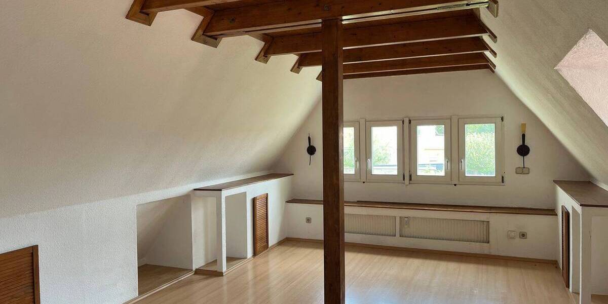 Etagenwohnung Dresden Pieschen-Nord/Trachenberge - 5 Zimmer, 170 m&sup2;, 1.100.000&euro; | Angebot:26685205