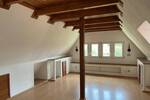 Etagenwohnung Dresden Pieschen-Nord/Trachenberge - 5 Zimmer, 170 m&sup2;, 1.100.000&euro; | Angebot:26685205