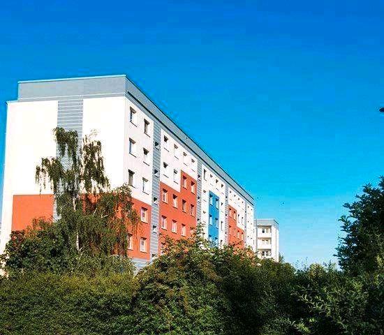 Etagenwohnung Coswig - 4 Zimmer, 76 m&sup2;, 126.000&euro; | Angebot:26582589