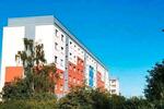 Etagenwohnung Coswig - 4 Zimmer, 76 m&sup2;, 126.000&euro; | Angebot:26582589