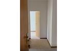 Etagenwohnung Dresden Prohlis - 3 Zimmer, 66 m&sup2;, 477&euro; | Angebot:26265626
