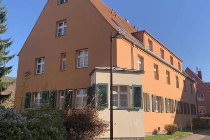 Wohnung zum Kaufen in Freital 249.000 € 89 m² 3 zimmer