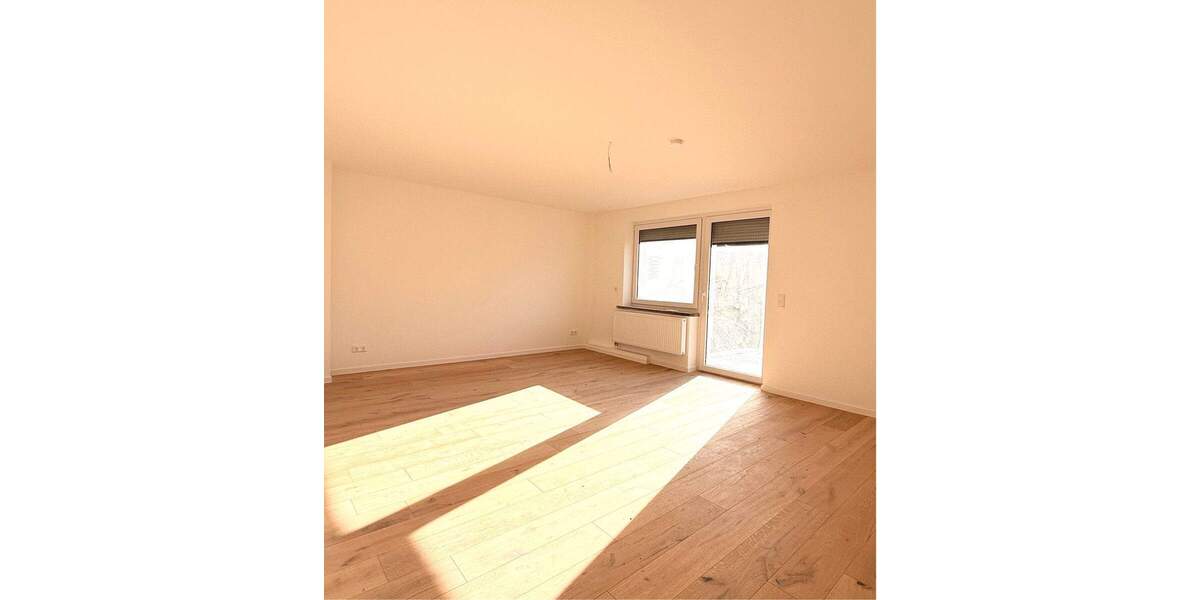 Doppelhaushälfte Bannewitz Possendorf - 6 Zimmer, 132 m&sup2;, 595.000&euro; | Angebot:25742745