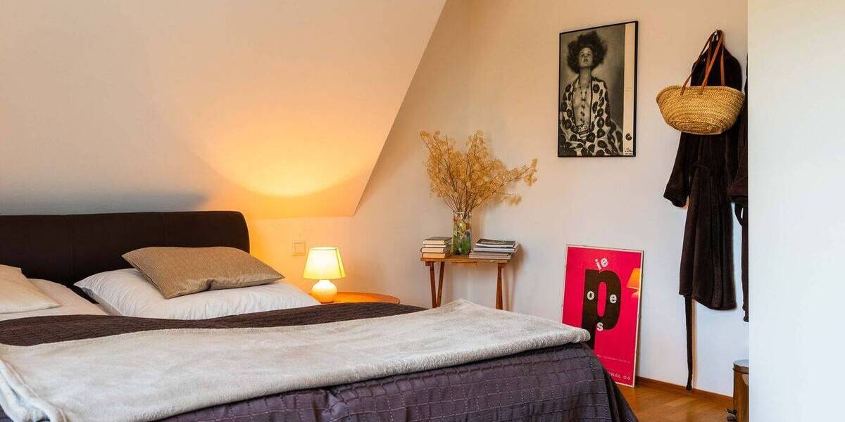 Einfamilienhaus Dresden Langebrück - 6 Zimmer, 200 m&sup2;, 899.000&euro; | Angebot:26513854