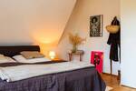 Einfamilienhaus Dresden Langebrück - 6 Zimmer, 200 m&sup2;, 899.000&euro; | Angebot:26513854