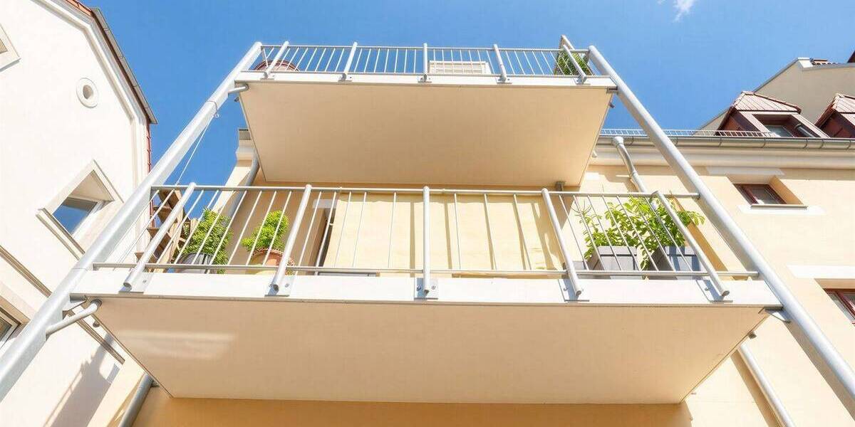 Mehrfamilienhaus, Wohnhaus Meißen - 1 Zimmer, 263 m&sup2;, 379.000&euro; | Angebot:26928618