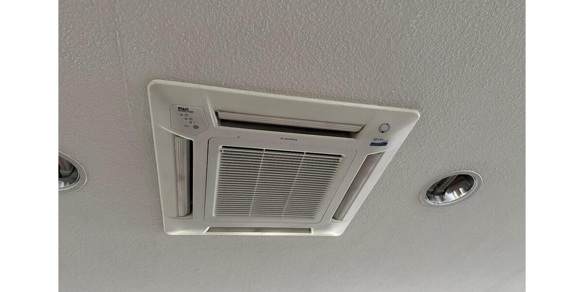 Einfamilienhaus Dresden Weixdorf - 2 Zimmer, 95 m&sup2;, 1.500&euro; | Angebot:25172291