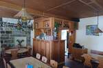 Gewerbeobjekt Lohmen Uttewalde - 299.000&euro; | Angebot:26401586