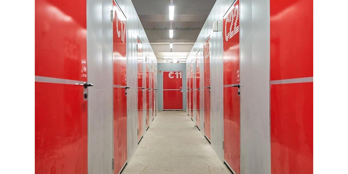 Gewerbeobjekt Dresden Klotzsche - 159&euro; | Angebot:24761715