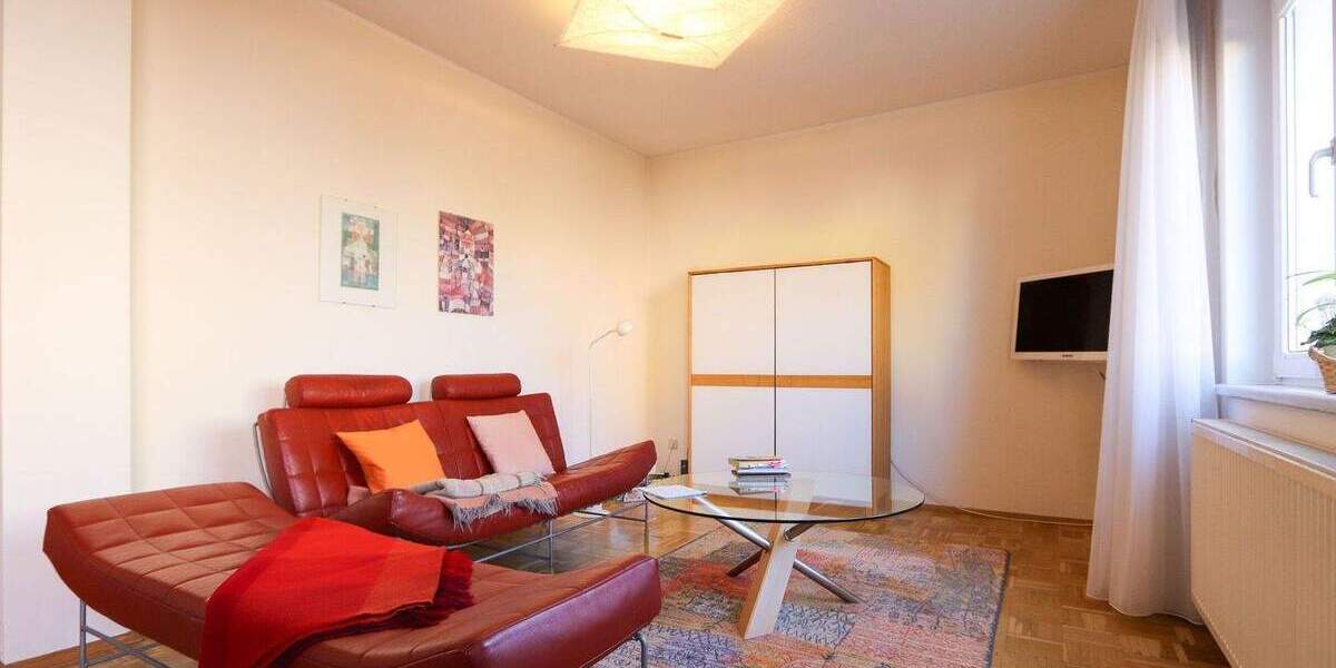 Einfamilienhaus Dresden Lockwitz - 3 Zimmer, 116 m&sup2;, 499.000&euro; | Angebot:25734677