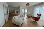 Etagenwohnung Dresden Pieschen-Süd - 3 Zimmer, 69 m&sup2;, 1.470&euro; | Angebot:26816868