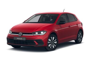 VW Polo 8.978 km 22.990 &euro; Dresden 01067