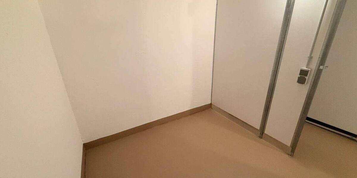 Etagenwohnung Dresden Plauen - 2 Zimmer, 53 m&sup2;, 535&euro; | Angebot:26928720