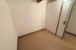 Etagenwohnung Dresden Plauen - 2 Zimmer, 53 m&sup2;, 535&euro; | Angebot:26928720