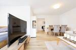 Etagenwohnung Dresden Mobschatz - 2 Zimmer, 62 m&sup2;, 149.000&euro; | Angebot:26486951