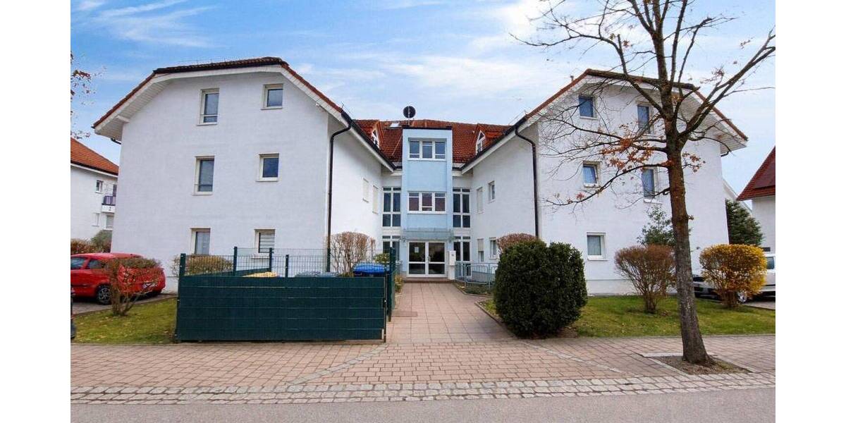 Etagenwohnung Kesselsdorf Kesselsdorf - 2 Zimmer, 59 m&sup2;, 147.000&euro; | Angebot:26249432