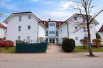 Etagenwohnung Kesselsdorf Kesselsdorf - 2 Zimmer, 59 m&sup2;, 147.000&euro; | Angebot:26249432