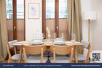 Etagenwohnung Dresden Innere Altstadt - 2 Zimmer, 4.297&euro; | Angebot:26424335