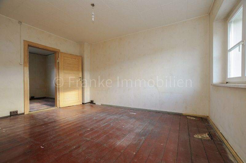 Reihenmittelhaus Dresden Trachau - 4 Zimmer, 70 m&sup2;, 245.000&euro; | Angebot:25152686
