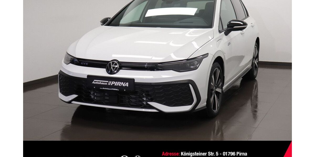 VW Golf 7.000 km 46.470 &euro; Pirna 01796