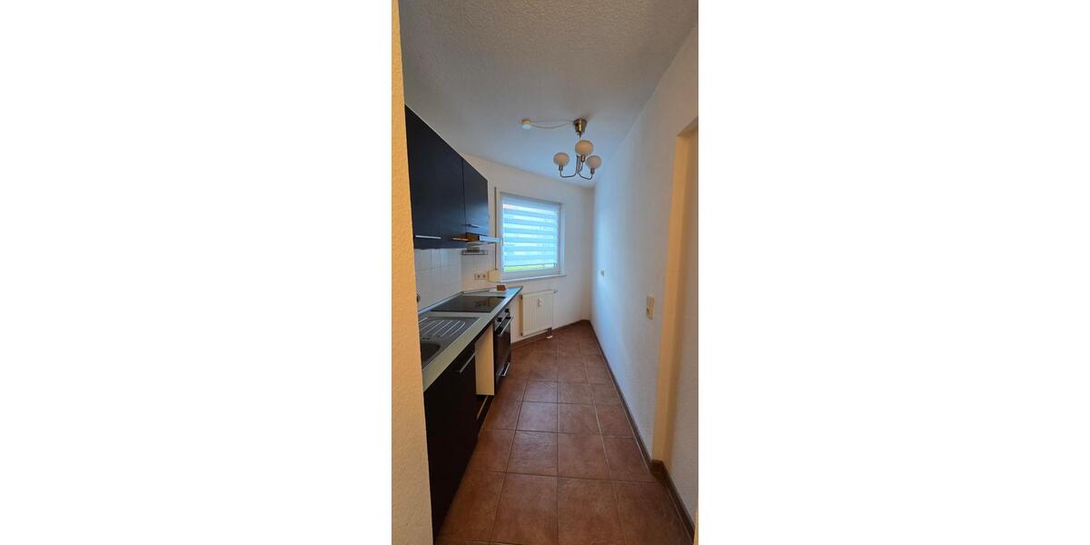 Erdgeschoßwohnung Pirna - 3 Zimmer, 74 m&sup2;, 600&euro; | Angebot:26384045