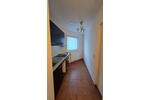 Erdgeschoßwohnung Pirna - 3 Zimmer, 74 m&sup2;, 600&euro; | Angebot:26384045