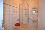 Etagenwohnung Dresden Löbtau-Nord - 2 Zimmer, 47 m&sup2;, 347&euro; | Angebot:26572752