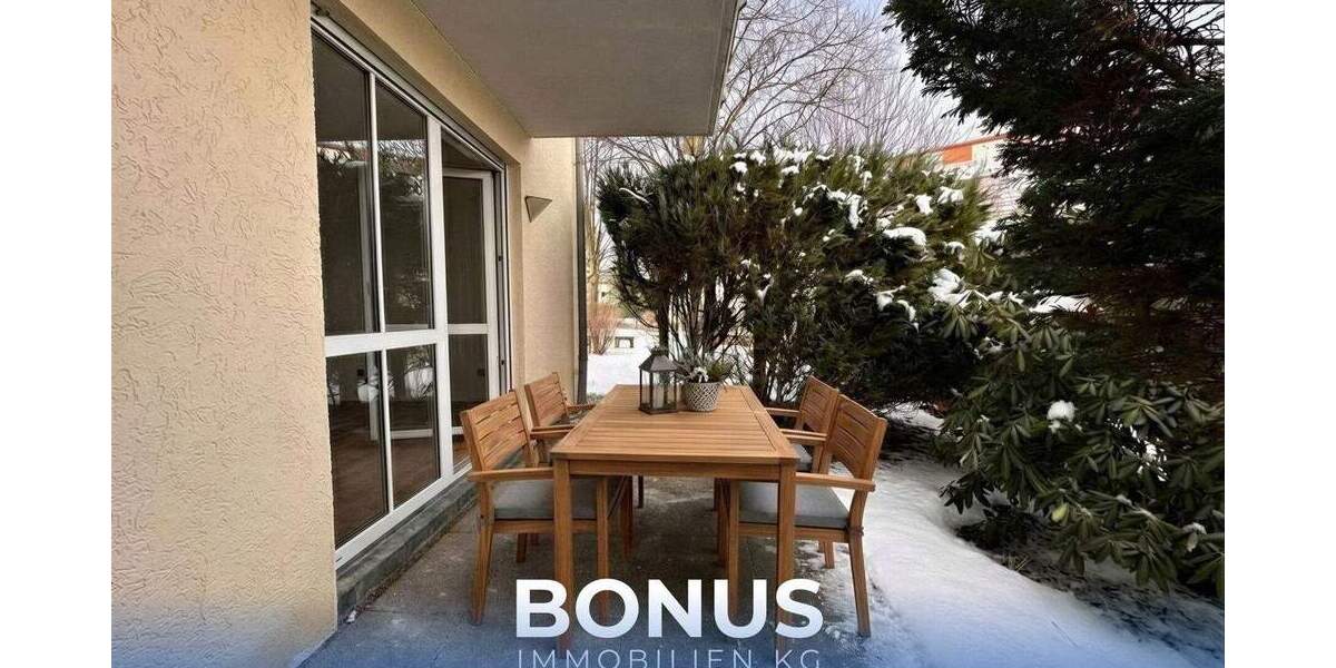 Etagenwohnung Dresden Weißig - 2 Zimmer, 47 m&sup2;, 144.800&euro; | Angebot:25667945