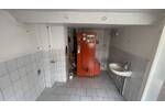 Einfamilienhaus Großröhrsdorf Hauswalde - 5 Zimmer, 133 m&sup2;, 120.000&euro; | Angebot:26787874
