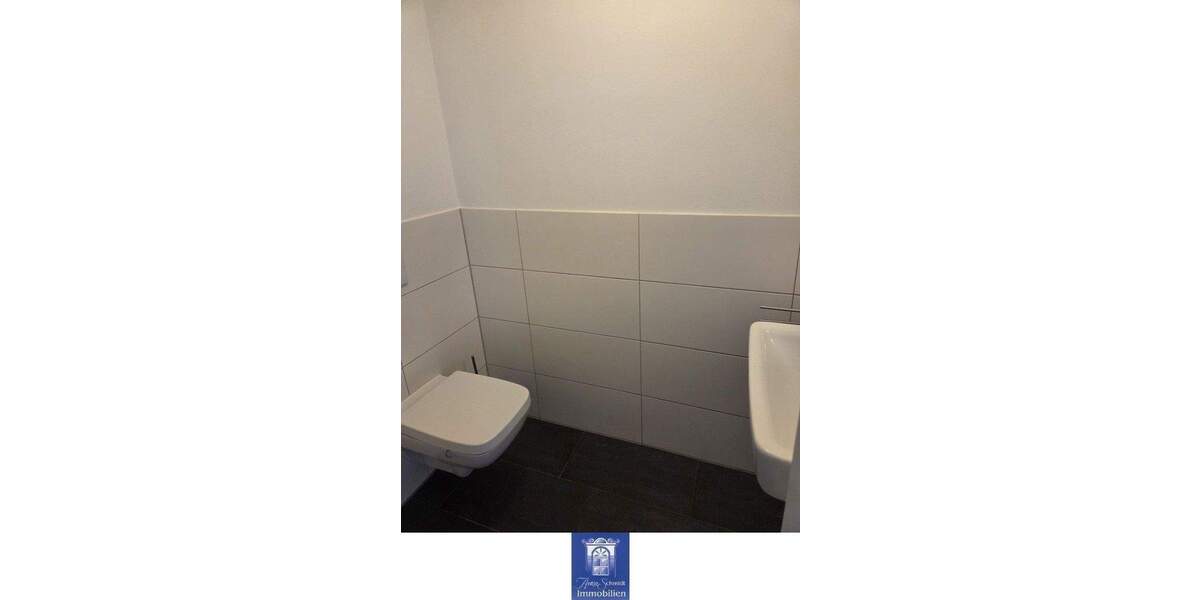 Etagenwohnung Coswig - 4 Zimmer, 119 m&sup2;, 1.552&euro; | Angebot:25749165