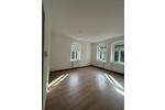 Etagenwohnung Heidenau - 2.5 Zimmer, 72 m&sup2;, 595&euro; | Angebot:25415863