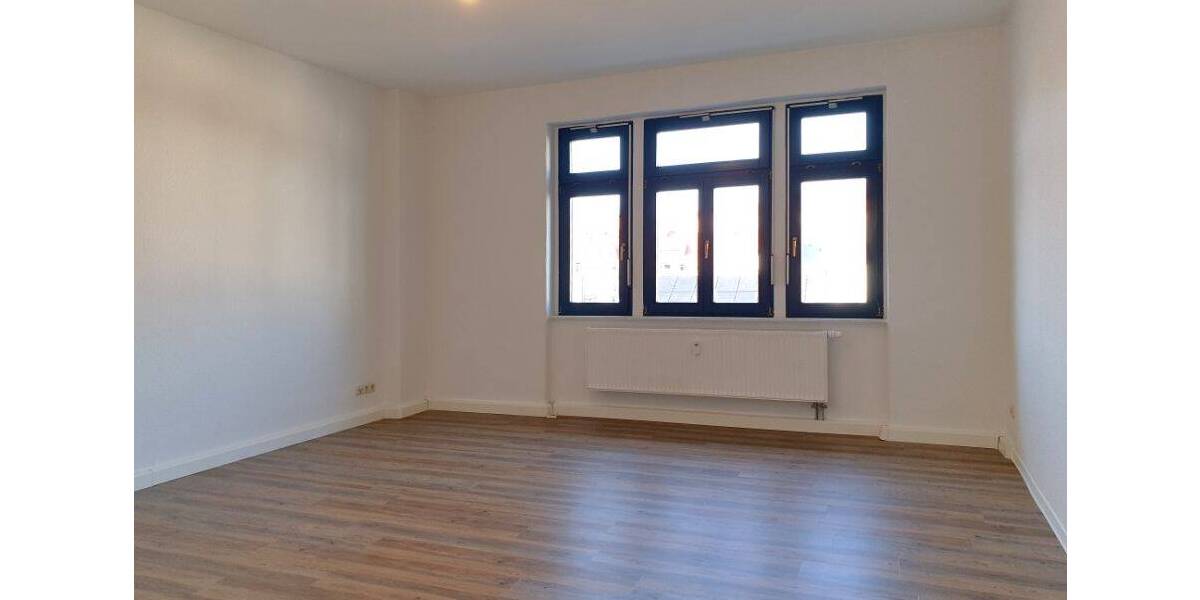 Etagenwohnung Meißen Triebischvorstadt - 2 Zimmer, 70 m&sup2;, 430&euro; | Angebot:25780979