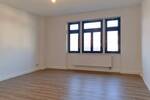 Etagenwohnung Meißen Triebischvorstadt - 2 Zimmer, 70 m&sup2;, 430&euro; | Angebot:25780979