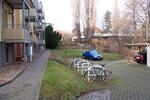 Etagenwohnung Dresden Blasewitz - 3 Zimmer, 80 m&sup2;, 380.000&euro; | Angebot:26872071