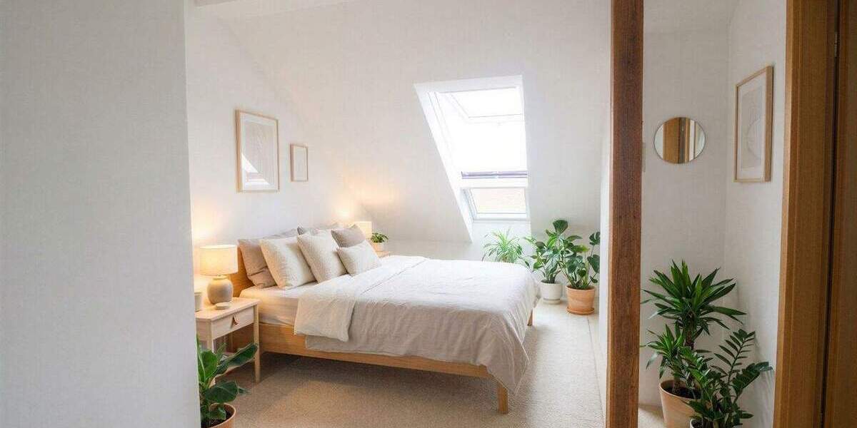 Etagenwohnung Dresden Leipziger Vorstadt - 3 Zimmer, 93 m&sup2;, 259.900&euro; | Angebot:25738391